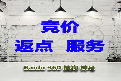 谷歌SEM与SEO结合：某品牌关键词排名快速提升案例